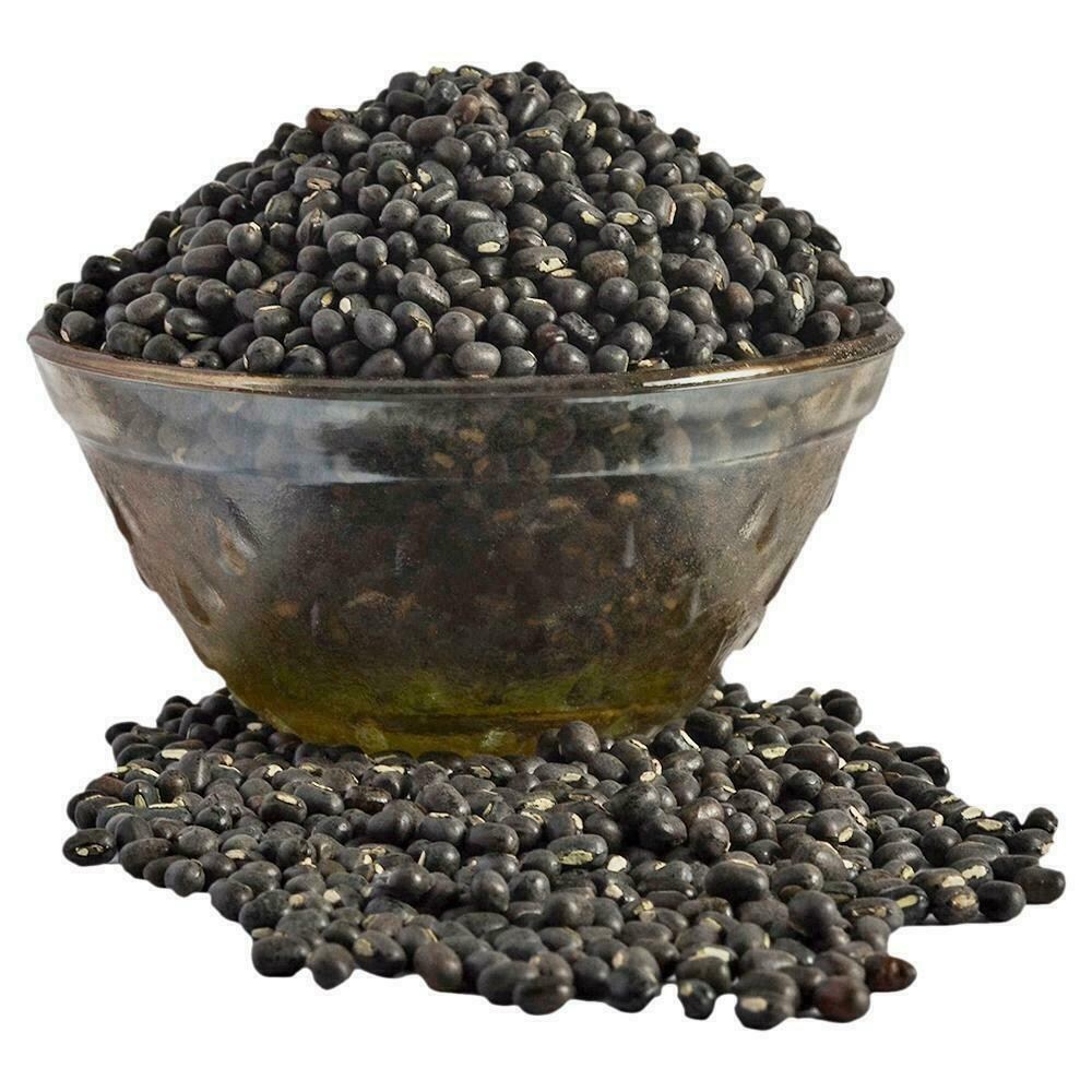 URAD BLACK WHOLE 1 KG