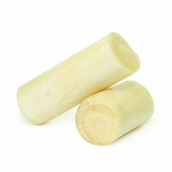 BANANA STEAM 1PC AROUND (500gm)