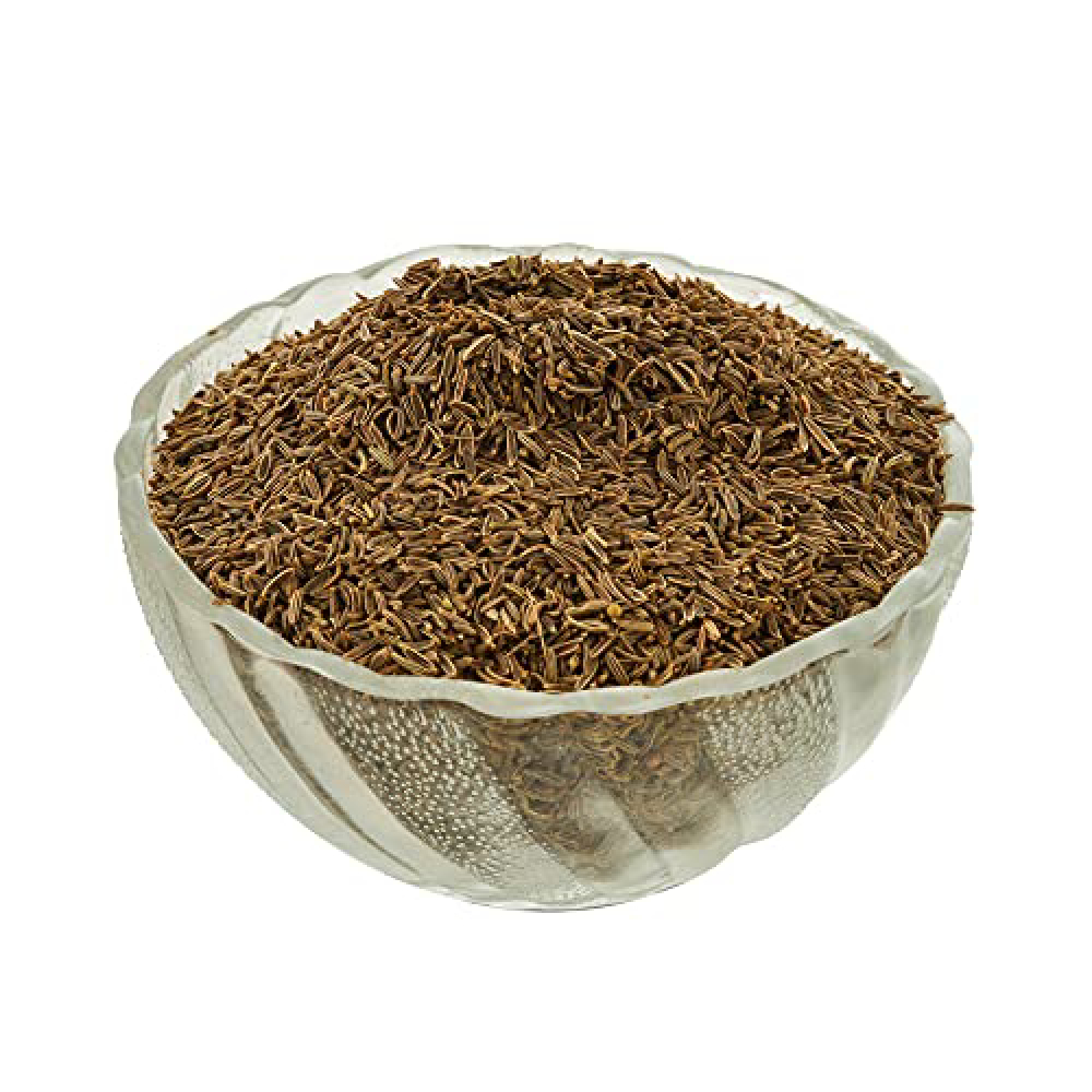 CARAWAY SHAHI JEERA 500GM