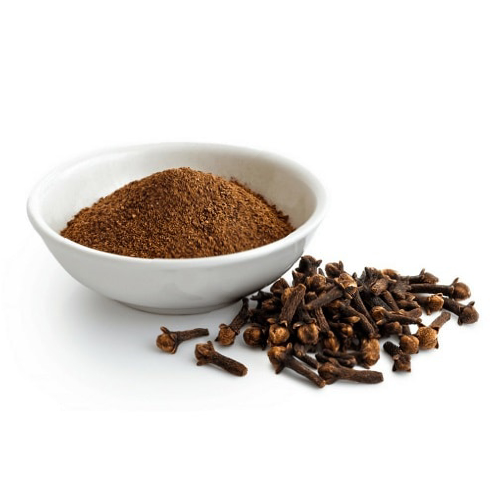 CLOVE POWDER 500GM