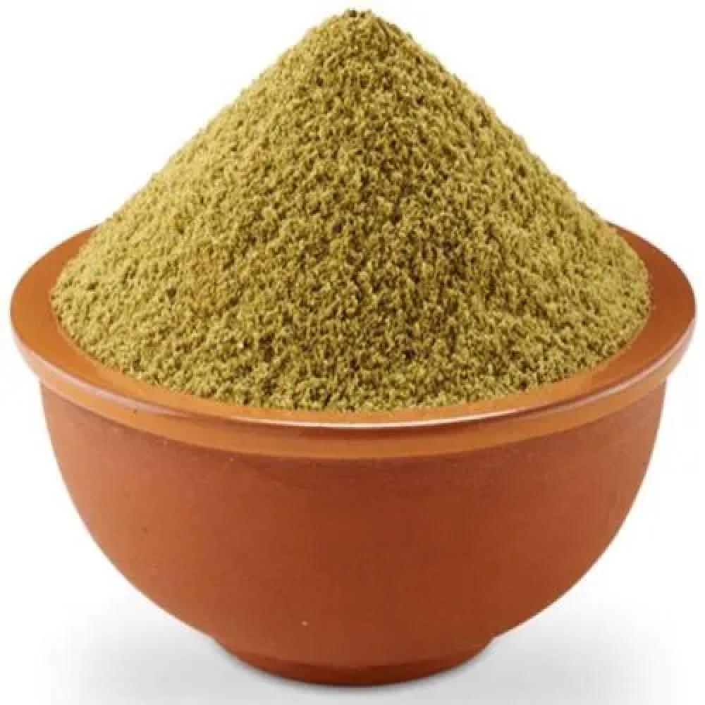 CORIANDER POWDER 1KG
