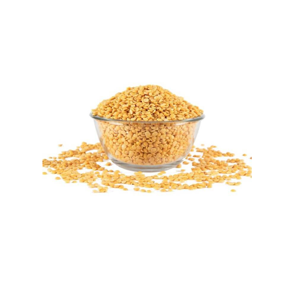 TOOR DAL 1KG