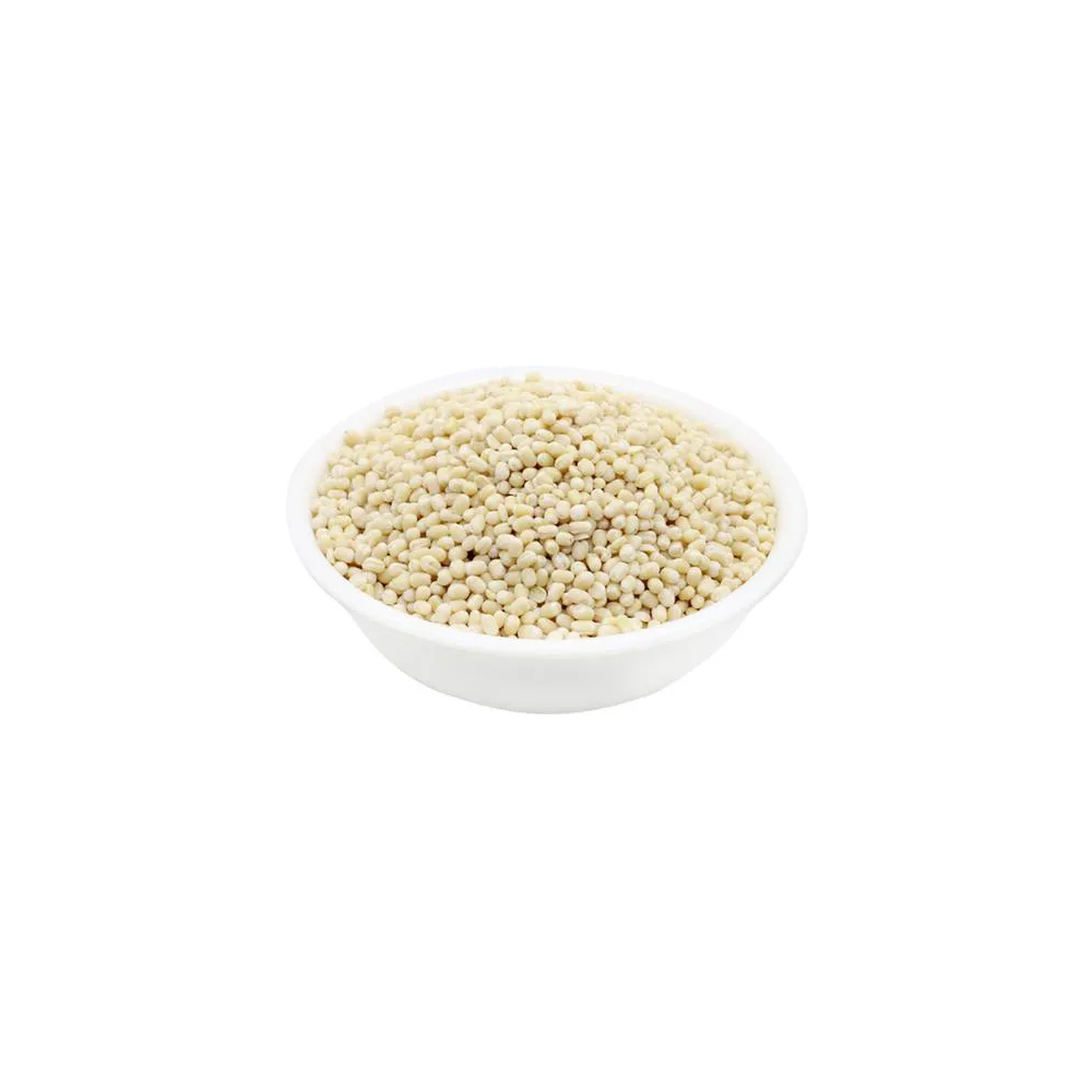 URAD WHITE WHOLE (GOTA) 1 KG