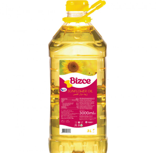 Sunflower-Oil-3-Ltr